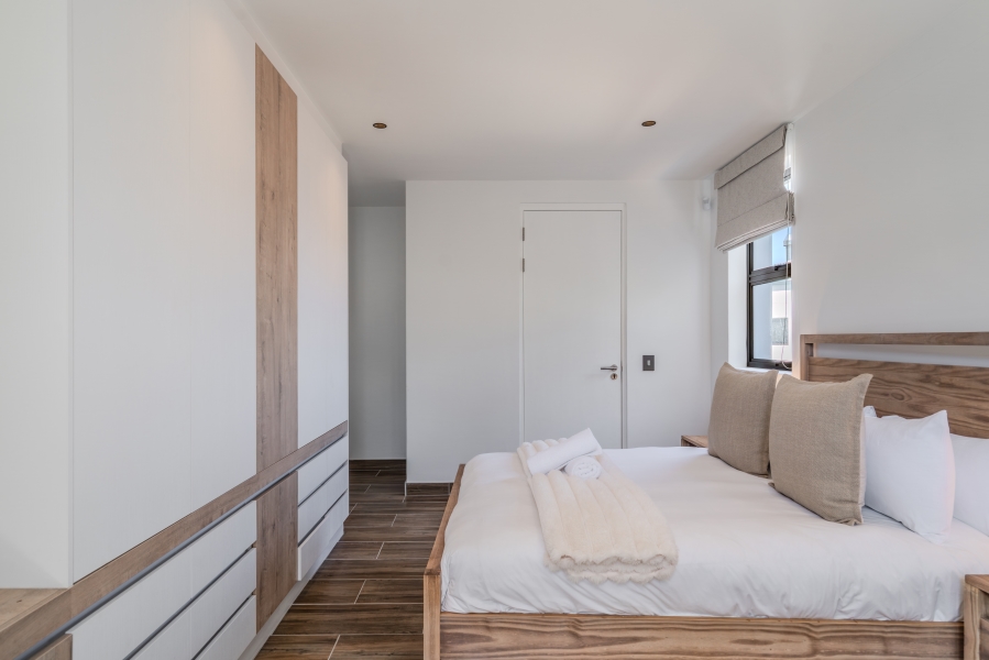 3 Bedroom Property for Sale in Camps Bay Western Cape